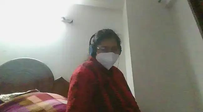 cutiecatty21 online show from 21, 12, 2024