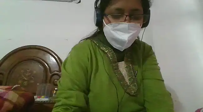 cutiecatty21 online show from 3, 12, 2024