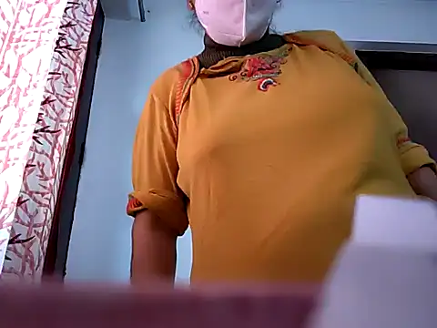 cutiecatty21 online show from 11, 12, 2024