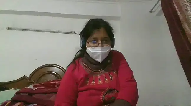 cutiecatty21 online show from 31, 12, 2024