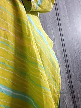 cutiecatty21 online show from 6, 11, 2025