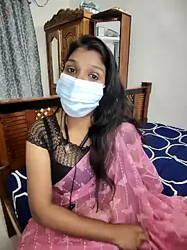 Snapshot of Rupatamil chatting on 1, 7, 2026 Rupatamil online show from 1, 7, 2026