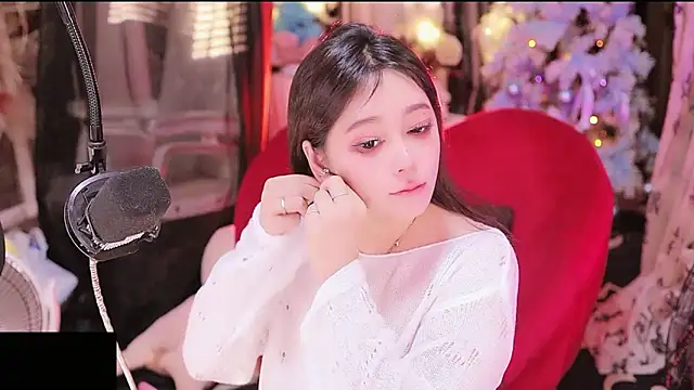 Missy Nana21 online show from 28, 10, 2025