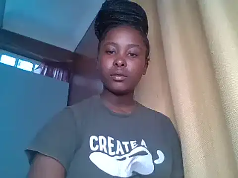 Snapshot of Moonfades chatting on 23, 1, 2025 Moonfades online show from 23, 1, 2025