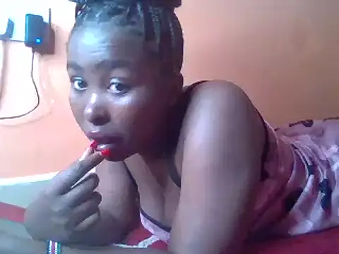 Snapshot of Moonfades chatting on 24, 1, 2025 Moonfades online show from 24, 1, 2025