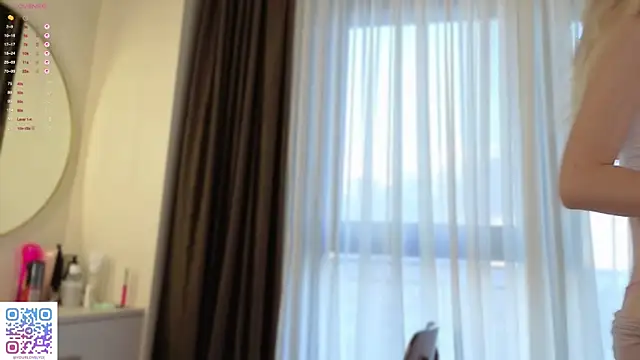 Sunshine Diana online show from 15, 10, 2025