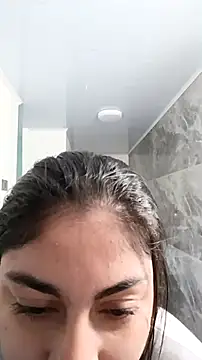 Alaya cute online show from 7, 1, 2026