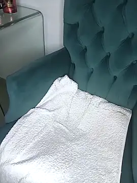 TransCya2024 online show from 13, 2, 2026