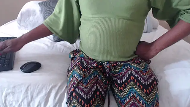 TransCya2024 online show from 15, 4, 2026