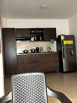 Snapshot of EmmaRossem chatting on 8, 11, 2025 EmmaRossem online show from 8, 11, 2025