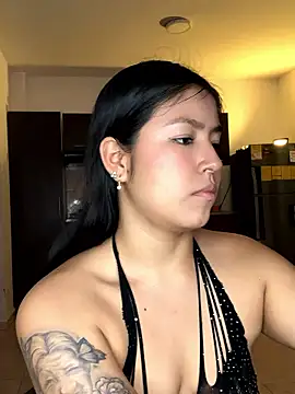 EmmaRossem online show from 10, 1, 2026