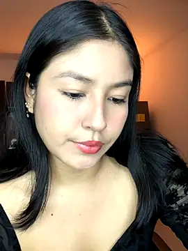 EmmaRossem online show from 3, 12, 2025