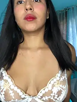 EmmaRossem online show from 9, 3, 2026