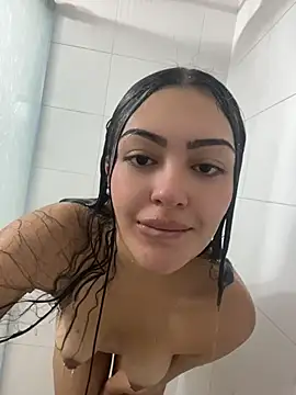 Sweet-Sophiee online show from 30, 5, 2026