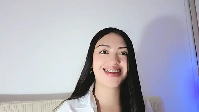 Snapshot of Sweet-Sophiee chatting on 21, 7, 2026 Sweet-Sophiee online show from 21, 7, 2026