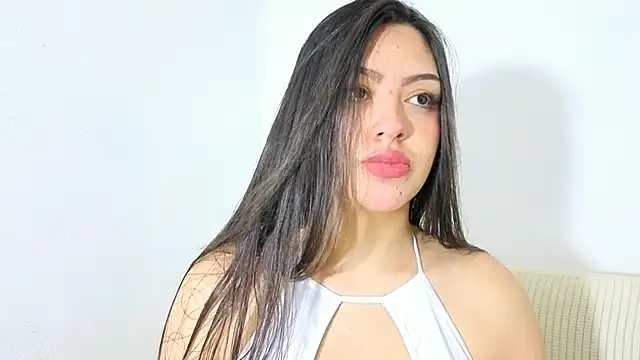 Snapshot of Sweet-Sophiee chatting on 1, 10, 2025 Sweet-Sophiee online show from 1, 10, 2025
