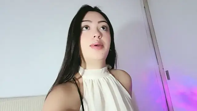 Snapshot of Sweet-Sophiee chatting on 27, 7, 2026 Sweet-Sophiee online show from 27, 7, 2026