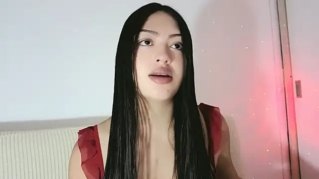 Snapshot of Sweet-Sophiee chatting on 20, 7, 2026 Sweet-Sophiee online show from 20, 7, 2026