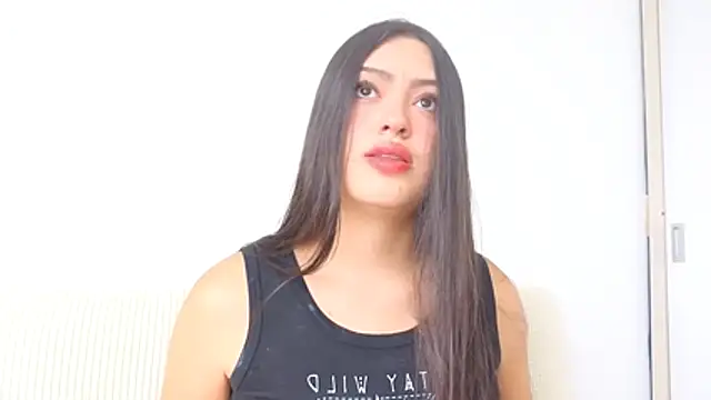 Sweet-Sophiee online show from 30, 11, 2025