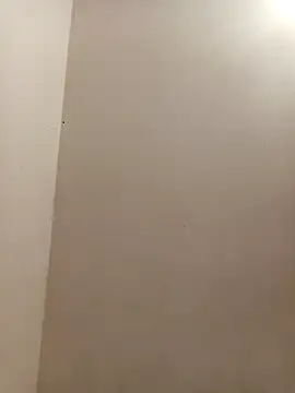 SHARLOTTE MORGAN online show from 4, 3, 2026