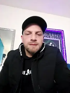 JasonKlove online show from 14, 2, 2026