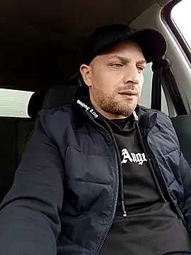 JasonKlove online show from 17, 2, 2026