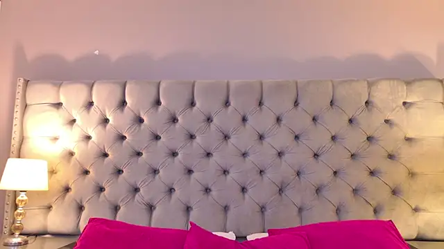 AmbarSantany online show from 19, 2, 2026