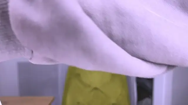 alyx garden online show from 24, 3, 2026