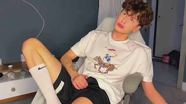 alyx garden online show from 26, 12, 2024