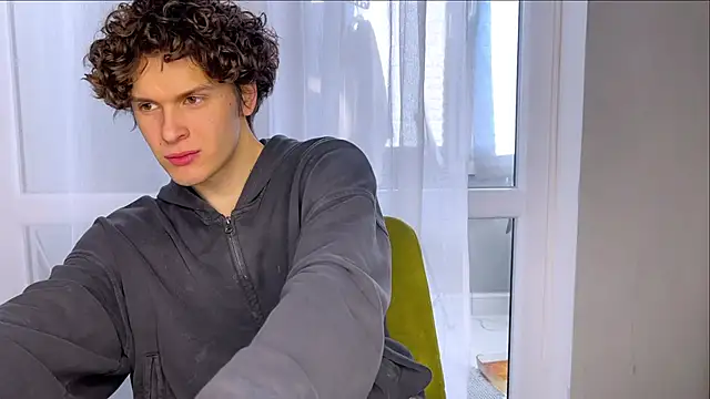 alyx garden online show from 21, 3, 2026