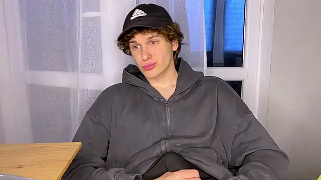 alyx garden online show from 19, 4, 2026