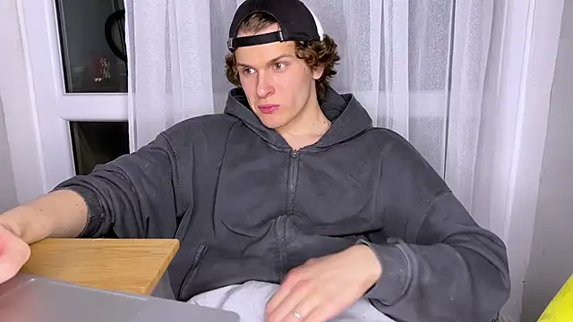 alyx garden online show from 15, 4, 2026