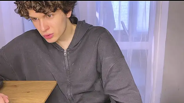 alyx garden online show from 22, 3, 2026