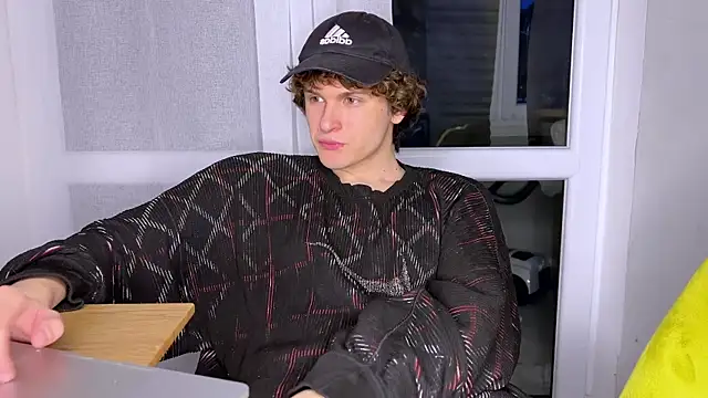 alyx garden online show from 21, 4, 2026