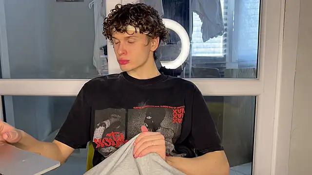 alyx garden online show from 10, 3, 2026