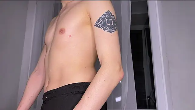 alyx garden online show from 29, 3, 2026