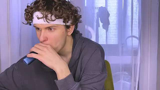 alyx garden online show from 26, 3, 2026