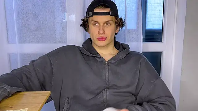 alyx garden online show from 10, 4, 2026