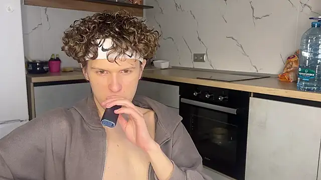 alyx garden online show from 1, 3, 2026