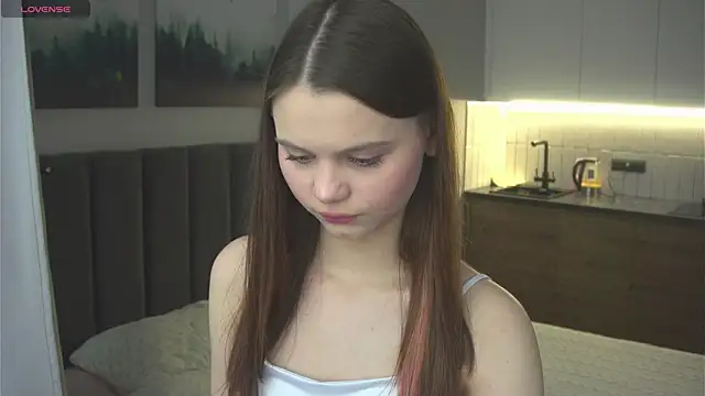 its me lissa  online show from 7, 7, 2026