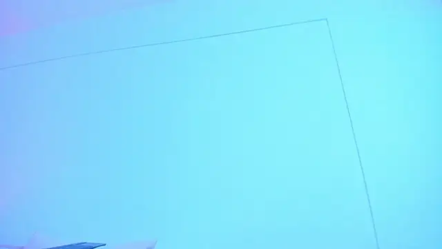 Alexis Rosse online show from 27, 2, 2026