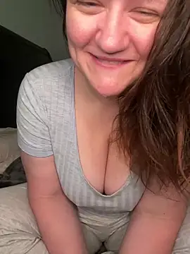 Snapshot of Kinkbitch25 chatting on 13, 6, 2026 Kinkbitch25 online show from 13, 6, 2026