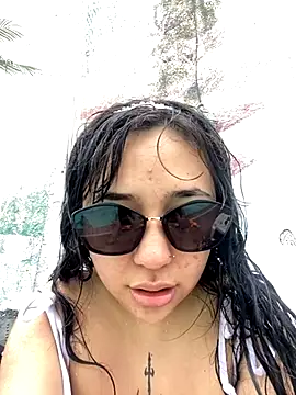 Megansttein  online show from 4, 11, 2025