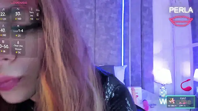 MaxiRogers online show from 17, 2, 2025