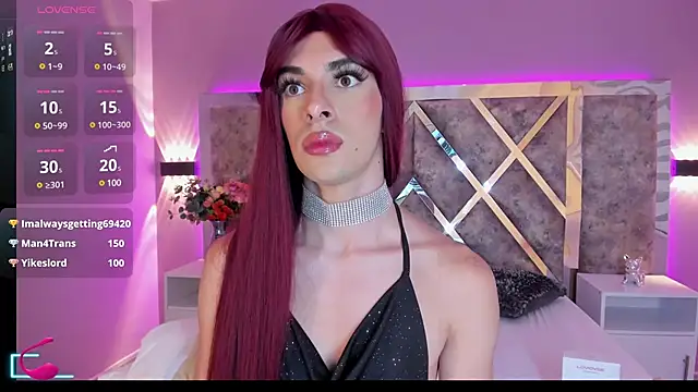 MaxiRogers online show from 8, 3, 2025