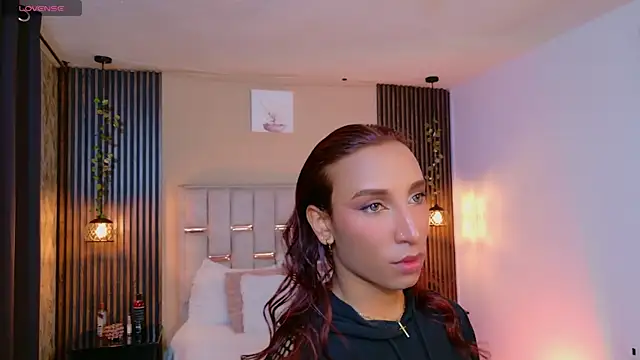 Nathan Smith  online show from 15, 4, 2026