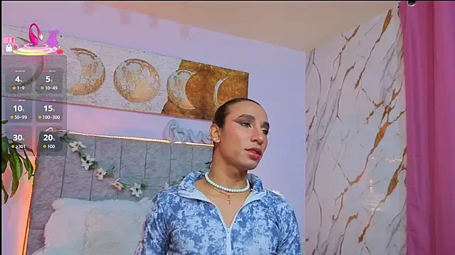 Nathan Smith  online show from 21, 2, 2026