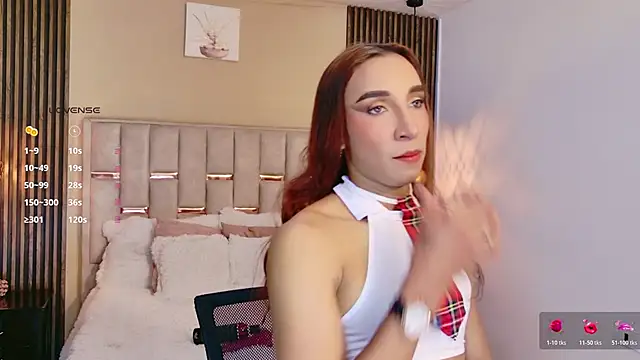 Nathan Smith  online show from 12, 1, 2026