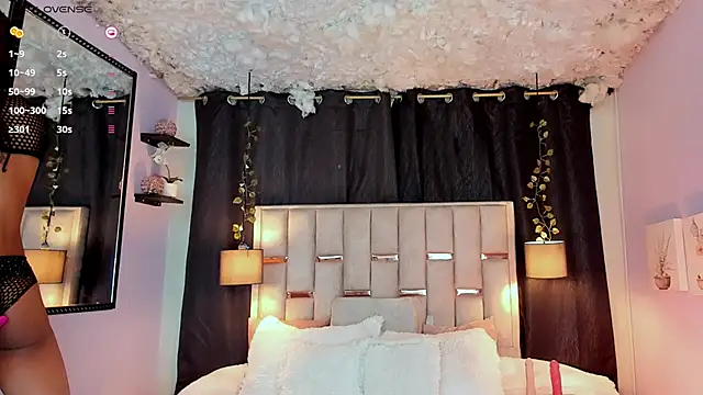 Nathan Smith  online show from 29, 10, 2025