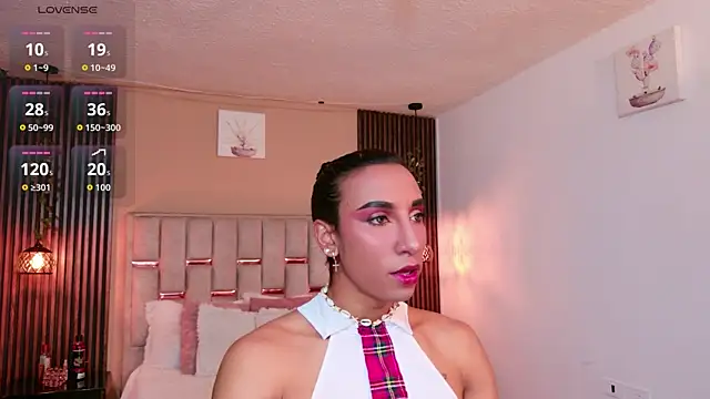 Nathan Smith  online show from 26, 2, 2026